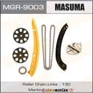 �������� ��� ������ ���� ��� Masuma, AZQ, BME, BZG, CEVA Masuma MGR-9003 Masuma MGR9003 ����