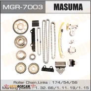 �������� ��� ������ ���� ��� Masuma, H25A, H27A Masuma MGR-7003 Masuma MGR7003 ����