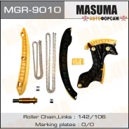 �������� ��� ������ ���� ��� Masuma, M271.950, M271.952 Masuma MGR-9010 Masuma MGR9010 ����