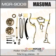 �������� ��� ������ ���� ��� Masuma, X12XE, Z12XE, Z14XE, X14XE, A14XE Masuma MGR-9008 Masuma MGR9008 ����