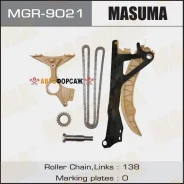 �������� ��� ������ ���� ��� Masuma, N40, N45 Masuma MGR-9021 Masuma MGR9021 ����