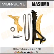 �������� ��� ������ ���� ��� Masuma, N42, N46 Masuma MGR-9018 Masuma MGR9018 ����