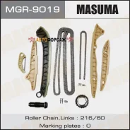 �������� ��� ������ ���� ��� Masuma, M272 Masuma MGR-9019 Masuma MGR9019 ����