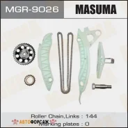 �������� ��� ������ ���� ��� Masuma, EP6 Turbo Masuma MGR-9026 Masuma MGR9026 ����
