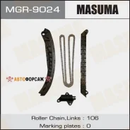 �������� ��� ������ ���� ��� Masuma, M43B Masuma MGR-9024 Masuma MGR9024 ����
