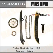 �������� ��� ������ ���� ��� Masuma, CBZA, CBZB 2011- Masuma MGR-9016 Masuma MGR9016 ����