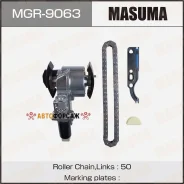 �������� ��� ������ ���� ��� Masuma, AMX, AGA, BDV, AMX Masuma MGR-9063 Masuma MGR9063 ����