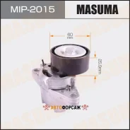 ���������� ����� ������� ��������� ������������, K4J, K4M, K7J, K7M Masuma MIP-2015 Masuma MIP2015 ����