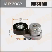 ���������� ����� ������� ��������� ������������, 4G63.4G64.4G69 Masuma MIP-3002 Masuma MIP3002 ����
