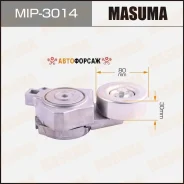 ���������� ����� ������� ��������� ������������, 6B31, 6G72, 6G74, 6G75 Masuma MIP-3014 Masuma MIP3014 ����