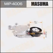 ���������� ����� ������� ��������� ������������, Duratorq 1.4 / 1.6, Y4 /6 Masuma MIP-4006 Masuma MIP4006 ����