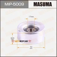 ����� ���������� ����� ������� ��������� ������������, L15B Masuma MIP-5009 Masuma MIP5009 ����