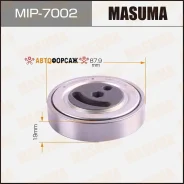 ����� ���������� ����� ������� ��������� ������������, H20A, H25A, H27A, H27A(4.8), H27A(5.5) Masuma MIP-7002 Masuma MIP7002 ����