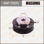 ����� ���������� ����� ������� ��������� ������������, D13A, G13B, G13BA, G13BB, M13A, M15A Masuma MIP-7003 Masuma MIP7003 ����