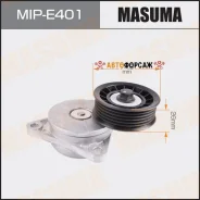 ���������� ����� ������� ��������� ������������, Duratec 1.6, YF, Zetec 2.0, Zetec-E 1.8 / 2.0 Masuma MIP-E401 Masuma MIPE401 ����