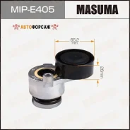 ����� ���������� ����� ������� ��������� ������������, K9K Masuma MIP-E405 Masuma MIPE405 ����