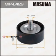 ����� �������� ����� ������� ��������� ������������, OM651.958, OM651.913 Masuma MIP-E429 Masuma MIPE429 ����