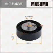 ����� �������� ����� ������� ��������� ������������, N52B30, N51B30 Masuma MIP-E436 Masuma MIPE436 ����