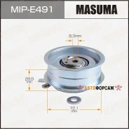 ����� �������� ����� ���, BSE, APK, AVU Masuma MIP-E491 Masuma MIPE491 ����