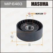 ����� �������� ����� ������� ��������� ������������, CASA, CAPA Masuma MIP-E483 Masuma MIPE483 ����