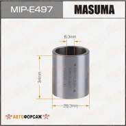 ����� �������� ����� ���, ARL, ASZ, ATD, AVF, CAGA, CAGB, CAHA, CBAA Masuma MIP-E497 Masuma MIPE497 ����