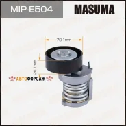 ���������� ����� ������� ��������� ������������, AEE, AUA, AUB, AXP, BBY, BCA Masuma MIP-E504 Masuma MIPE504 ����