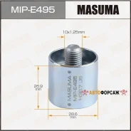 ����� �������� ����� ���, DBGC Masuma MIP-E495 Masuma MIPE495 ����