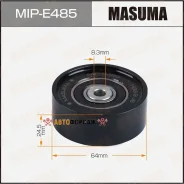 ����� �������� ����� ������� ��������� ������������, AKE, AYM, BAU, BCZ Masuma MIP-E485 Masuma MIPE485 ����