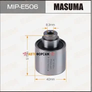 ����� �������� ����� ���, AMF, ASZ, ATD, AVB, AVF, AWX, AXR, BJB Masuma MIP-E506 Masuma MIPE506 ����