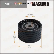 ����� �������� ����� ���, F4R Masuma MIP-E537 Masuma MIPE537 ����