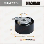 ����� �������� ����� ���, K4M Masuma MIP-E539 Masuma MIPE539 ����