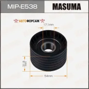 ����� �������� ����� ���, F4R Masuma MIP-E538 Masuma MIPE538 ����