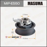 ����� �������� ����� ���, CWVA, CWVB, CZCA Masuma MIP-E550 Masuma MIPE550 ����