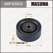 ����� �������� ����� ���, CAAA, CAAB, CAAC, CAYA, CAYB, CLCA, CSNA Masuma MIP-E553 Masuma MIPE553 ����