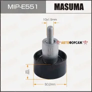 ����� �������� ����� ���, CWVA, CWVB, CZCA Masuma MIP-E551 Masuma MIPE551 ����