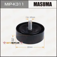 ����� �������� ����� ������� ��������� ������������, R, R2.0, R2.2 Masuma MIP-K311 Masuma MIPK311 ����
