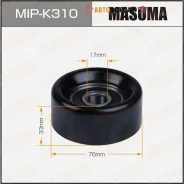 ����� �������� ����� ������� ��������� ������������, A, A2, D4CB Masuma MIP-K310 Masuma MIPK310 ����