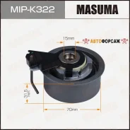 ���������� ����� ���, BETA Masuma MIP-K322 Masuma MIPK322 ����