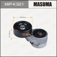 ���������� ����� ������� ��������� ������������, Gamma Masuma MIP-K321 Masuma MIPK321 ����