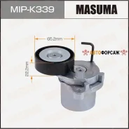 ���������� ����� ������� ��������� ������������, D4FB Masuma MIP-K339 Masuma MIPK339 ����