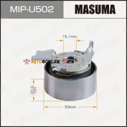 ����� �������� ����� ���, LD9 Masuma MIP-U502 Masuma MIPU502 ����