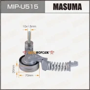 ���������� ����� ������� ��������� ������������, Z12XEP, A14NET Masuma MIP-U515 Masuma MIPU515 ����