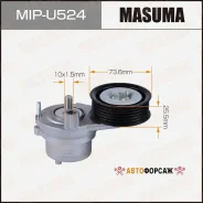 ���������� ����� ������� ��������� ������������, A22DM, LNQ Masuma MIP-U524 Masuma MIPU524 ����