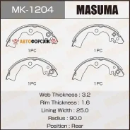 ������� ���������� Masuma R-2060 (1/20) Masuma MK-1204 Masuma MK1204 ����
