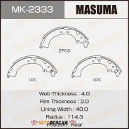 ������� ���������� Masuma R-1072 (1/12) Masuma MK-2333 Masuma MK2333 ����