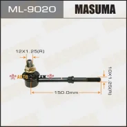 ������ ������������� (����) Masuma front Toyota Hilux SURF / LN13# Masuma ML-9020 Masuma, �������� ML9020 ����
