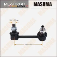 ������ ������������� (����) Masuma rear Nissan Murano / Z52R RH Masuma ML-9126R Masuma, ������ ������ ML9126R ����