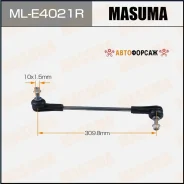 ������ ������������� (����) Masuma front BMW 3-Series (F30) RH Masuma ML-E4021R Masuma, ������ �������� MLE4021R ����