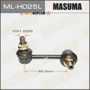 ������ ������������� (����) Masuma rear Honda CR-V / RE3 LH Masuma ML-H025L Masuma, ����� ������ MLH025L ����