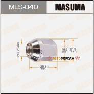 ����� ������ ����� Masuma MLS-040 Masuma MLS040 ����